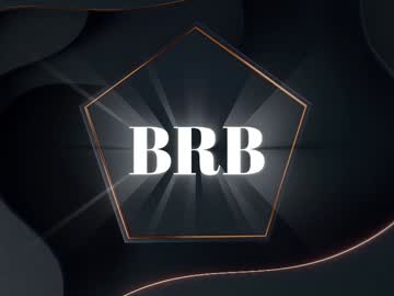 Изображение секс-шоу модели alicia_lang Изображение секс-шоу модели alicia_lang