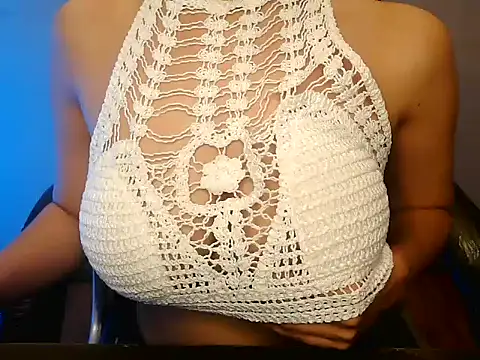 akankshapuri's sex show image