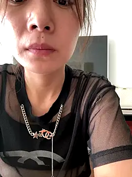 Изображение секс-шоу модели xiaoqiao_ss