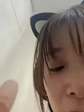 Изображение секс-шоу модели xiaoqiao_ss