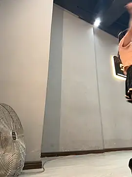 xiaoqiao_ss's sex show image