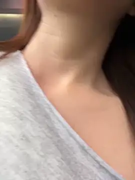xiaoqiao_ss's sex show image