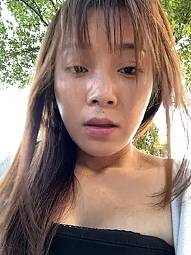 xiaoqiao_ss's sex show image