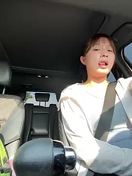 xiaoqiao_ss's sex show image