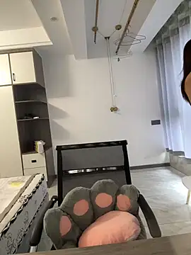 xiaoqiao_ss's sex show image