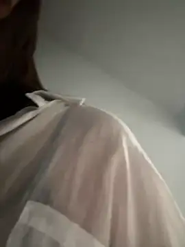 xiaoqiao_ss's sex show image