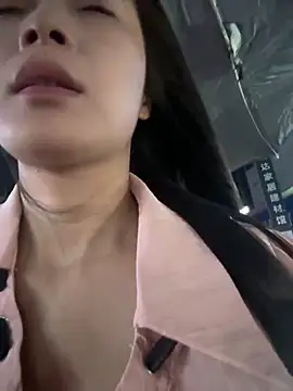 xiaoqiao_ss's sex show image