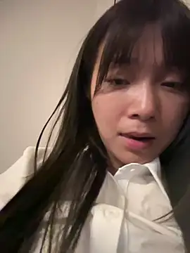 Sexshow-Bild von xiaoqiao_ss