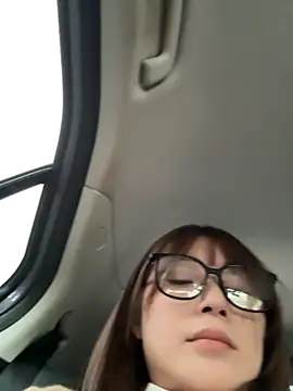 xiaoqiao_ss's sex show image xiaoqiao_ss's sex show image