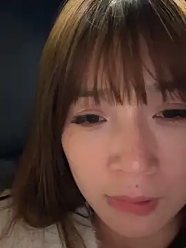 xiaoqiao_ss's sex show image xiaoqiao_ss's sex show image