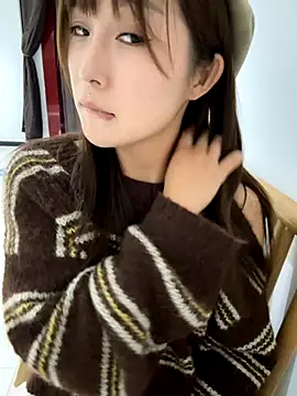 xiaoqiao_ss's sex show image xiaoqiao_ss's sex show image