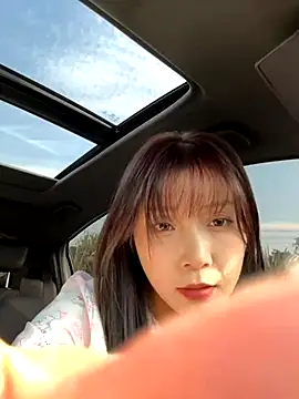 xiaoqiao_ss's sex show image xiaoqiao_ss's sex show image