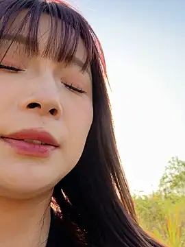 xiaoqiao_ss's sex show image xiaoqiao_ss's sex show image