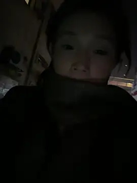 xiaoqiao_ss's sex show image