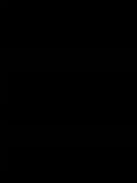 xiaoqiao_ss's sex show image