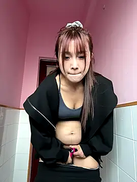 xiaoqiao_ss's sex show image