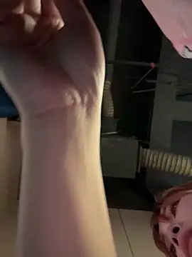 xiaoqiao_ss's sex show image xiaoqiao_ss's sex show image