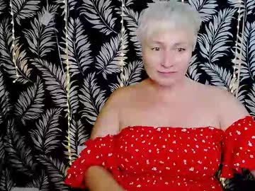 Изображение секс-шоу модели oliviaoskar_