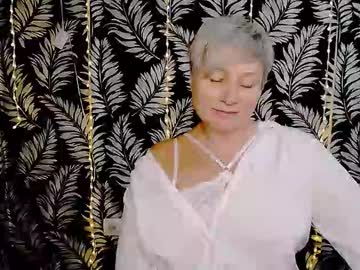 Изображение секс-шоу модели oliviaoskar_
