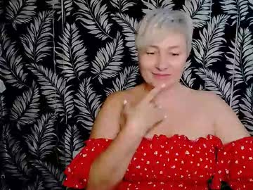 Изображение секс-шоу модели oliviaoskar_