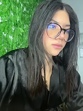 _Queen_love2's sex show image