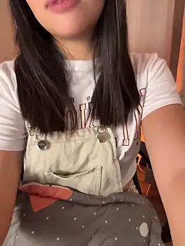 _Queen_love2's sex show image