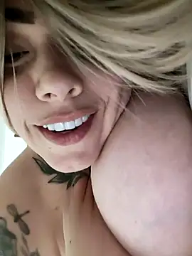 natalygolden69's sex show image natalygolden69's sex show image