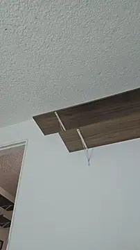 Изображение секс-шоу модели natalygolden69