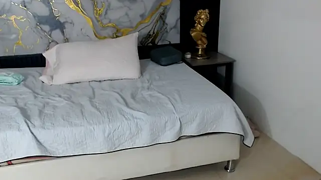 Изображение секс-шоу модели natalygolden69 Изображение секс-шоу модели natalygolden69