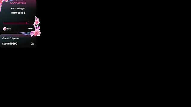 Babis_girlsss's sex show image