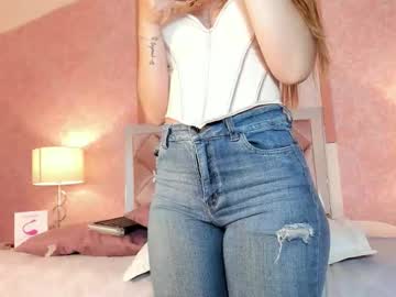 jenna1_'s sex show image