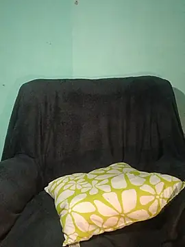 Divine_doll's sex show image