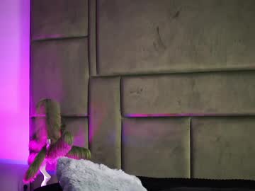 blair_levine's sex show image