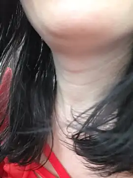 Sexshow-Bild von Risky_woman