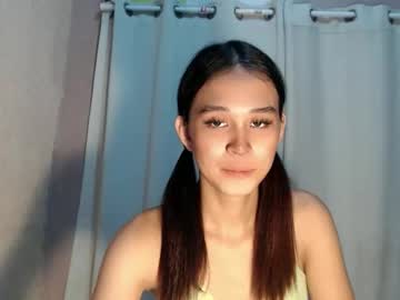 Изображение секс-шоу модели urdreamgirl_stephanie Изображение секс-шоу модели urdreamgirl_stephanie