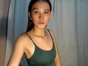 Изображение секс-шоу модели urdreamgirl_stephanie Изображение секс-шоу модели urdreamgirl_stephanie