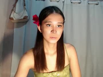 Изображение секс-шоу модели urdreamgirl_stephanie Изображение секс-шоу модели urdreamgirl_stephanie