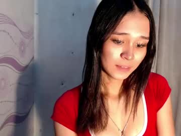 urdreamgirl_stephanie's sex show image