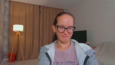 LeilaDurow's sex show image LeilaDurow's sex show image