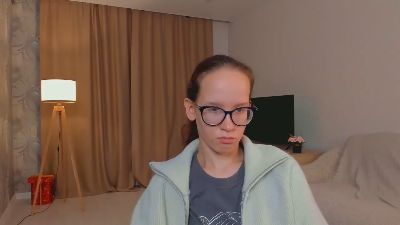 LeilaDurow's sex show image LeilaDurow's sex show image