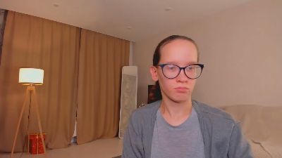 LeilaDurow's sex show image LeilaDurow's sex show image