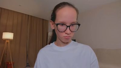 LeilaDurow's sex show image LeilaDurow's sex show image