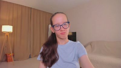 LeilaDurow's sex show image LeilaDurow's sex show image