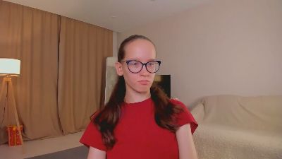 LeilaDurow's sex show image LeilaDurow's sex show image