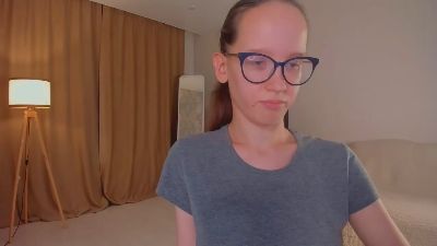 LeilaDurow's sex show image LeilaDurow's sex show image