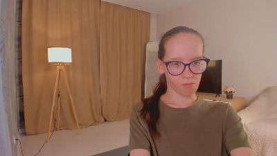 LeilaDurow's sex show image LeilaDurow's sex show image