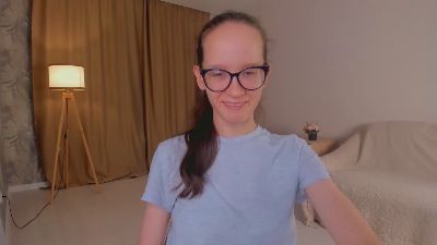 LeilaDurow's sex show image LeilaDurow's sex show image