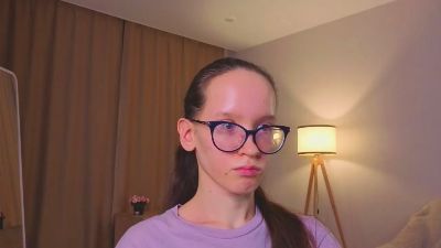 Sexshow-Bild von LeilaDurow