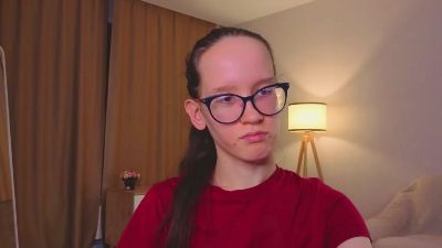 Sexshow-Bild von LeilaDurow