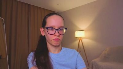 Sexshow-Bild von LeilaDurow